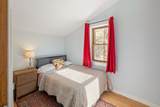 84 Old Mansfield Road - Photo 21