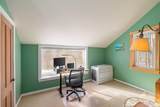 84 Old Mansfield Road - Photo 24