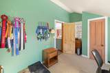 84 Old Mansfield Road - Photo 25