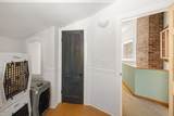 84 Old Mansfield Road - Photo 26