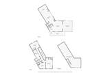84 Old Mansfield Road - Photo 27