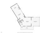 84 Old Mansfield Road - Photo 28