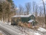 84 Old Mansfield Road - Photo 32