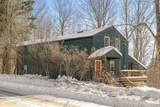 84 Old Mansfield Road - Photo 33