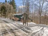 84 Old Mansfield Road - Photo 34