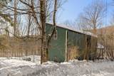 84 Old Mansfield Road - Photo 36