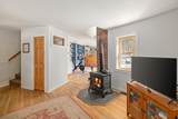 84 Old Mansfield Road - Photo 4