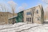 84 Old Mansfield Road - Photo 37