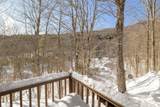 84 Old Mansfield Road - Photo 38