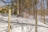 84 Old Mansfield Road - Photo 40