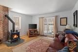 84 Old Mansfield Road - Photo 5