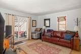 84 Old Mansfield Road - Photo 6