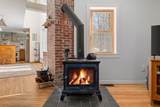 84 Old Mansfield Road - Photo 7