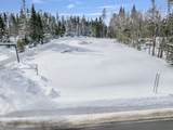  Gp Boulevard - Photo 44