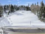  Gp Boulevard - Photo 45
