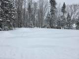  Gp Boulevard - Photo 47