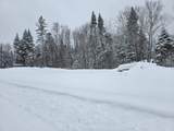  Gp Boulevard - Photo 51