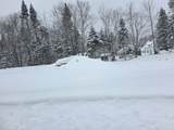  Gp Boulevard - Photo 53