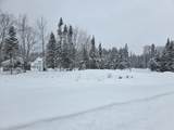  Gp Boulevard - Photo 54