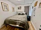 59 & 78 Railroad Street - Photo 42