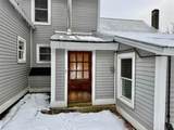 59 & 78 Railroad Street - Photo 45