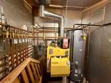 59 & 78 Railroad Street - Photo 46