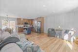 434 Browns River Road - Photo 10
