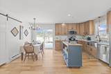 434 Browns River Road - Photo 11