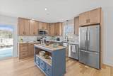 434 Browns River Road - Photo 12