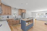 434 Browns River Road - Photo 14