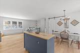 434 Browns River Road - Photo 15