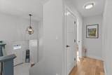 434 Browns River Road - Photo 20