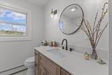 434 Browns River Road - Photo 22