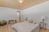 434 Browns River Road - Photo 29