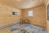434 Browns River Road - Photo 31