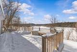 434 Browns River Road - Photo 33