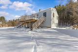 434 Browns River Road - Photo 35