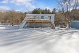 434 Browns River Road - Photo 36
