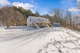 434 Browns River Road - Photo 37