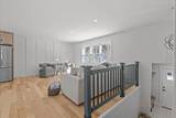 434 Browns River Road - Photo 4