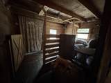 3724 Vt Route 105 Road - Photo 29