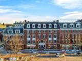 18 Congress Street - Photo 1