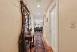 18 Congress Street - Photo 11