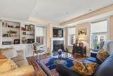 18 Congress Street - Photo 16