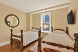 18 Congress Street - Photo 22