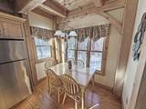 42 Airport Road - Photo 10
