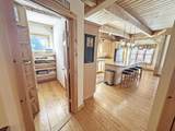 42 Airport Road - Photo 11