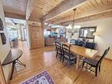 42 Airport Road - Photo 12