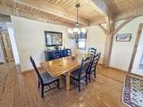 42 Airport Road - Photo 13