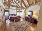 42 Airport Road - Photo 15